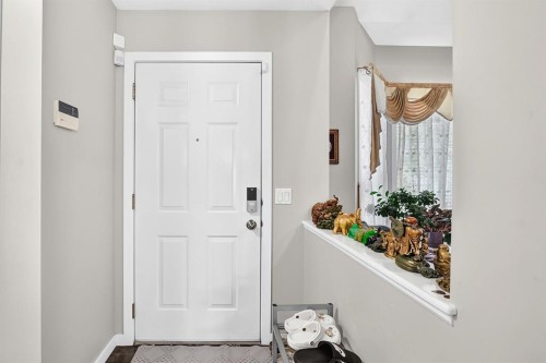 159 Erin Grove Se, Calgary, AB 