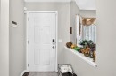 159 Erin Grove Se, Calgary, AB 
