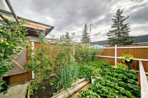 159 Erin Grove Se, Calgary, AB 