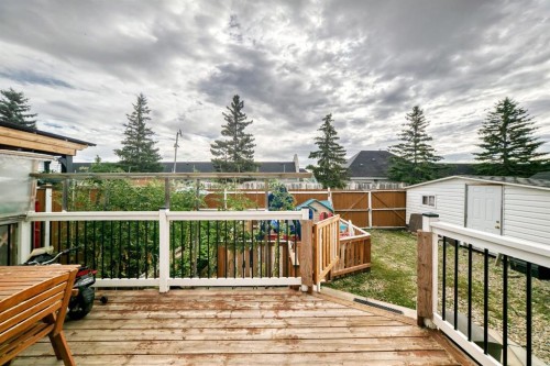 159 Erin Grove Se, Calgary, AB 