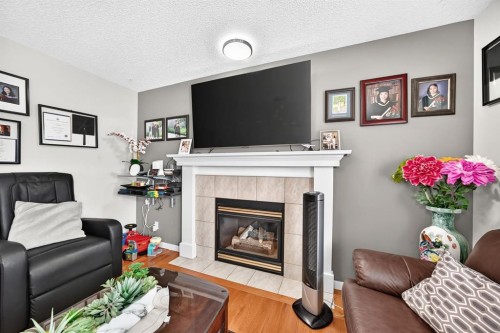 159 Erin Grove Se, Calgary, AB 