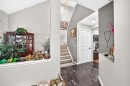 159 Erin Grove Se, Calgary, AB 