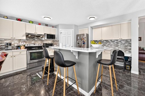159 Erin Grove Se, Calgary, AB 