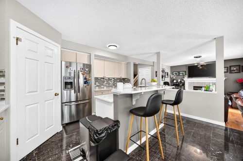 159 Erin Grove Se, Calgary, AB 