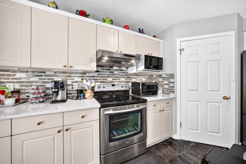 159 Erin Grove Se, Calgary, AB 