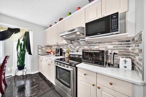 159 Erin Grove Se, Calgary, AB 