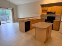 61 Everwoods Close Sw, Calgary, AB 