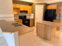 61 Everwoods Close Sw, Calgary, AB 