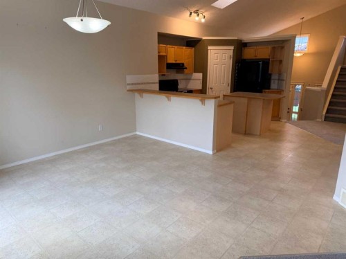 61 Everwoods Close Sw, Calgary, AB 