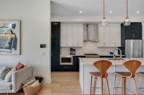 5215 4A Street Sw, Calgary, AB 