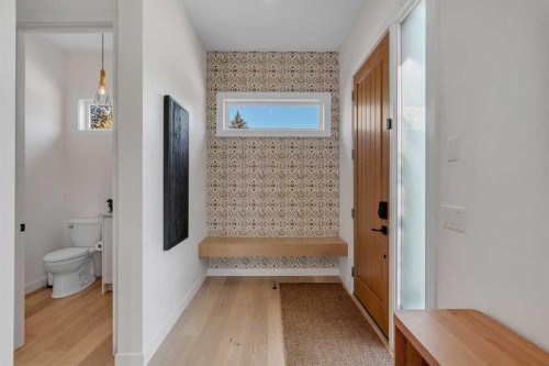 5215 4A Street Sw, Calgary, AB 