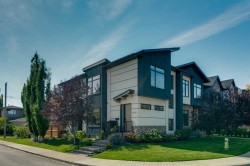 5215 4A Street SW Calgary, AB T2V 0A4