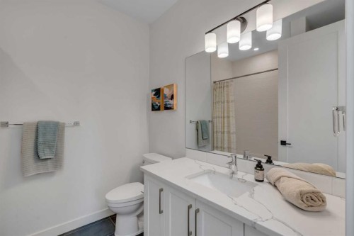 5215 4A Street Sw, Calgary, AB 