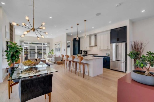 5215 4A Street Sw, Calgary, AB 