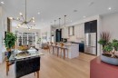 5215 4A Street Sw, Calgary, AB 