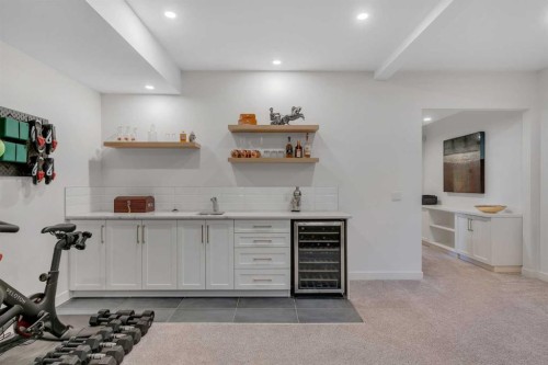 5215 4A Street Sw, Calgary, AB 