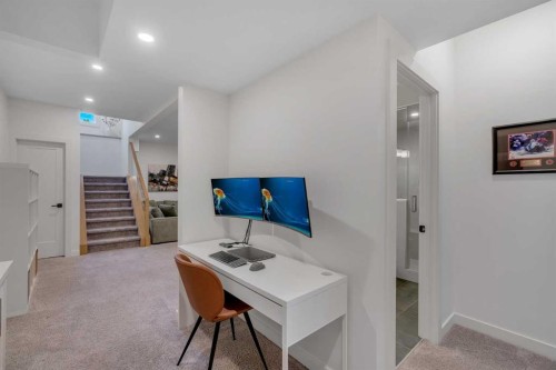 5215 4A Street Sw, Calgary, AB 