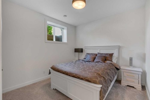 5215 4A Street Sw, Calgary, AB 