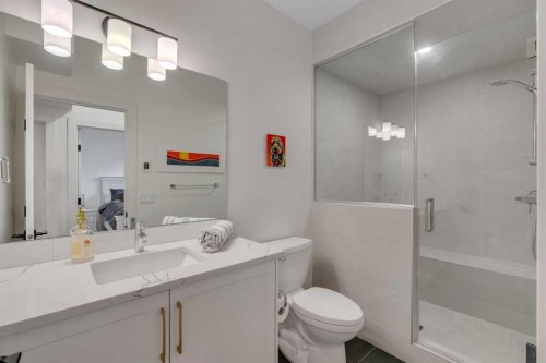 5215 4A Street Sw, Calgary, AB 