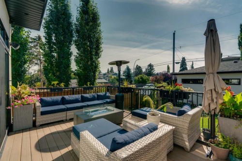 5215 4A Street Sw, Calgary, AB 