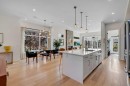 5215 4A Street Sw, Calgary, AB 