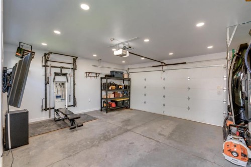 5215 4A Street Sw, Calgary, AB 