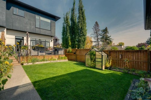 5215 4A Street Sw, Calgary, AB 
