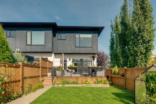 5215 4A Street Sw, Calgary, AB 
