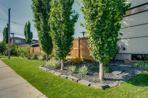 5215 4A Street Sw, Calgary, AB 