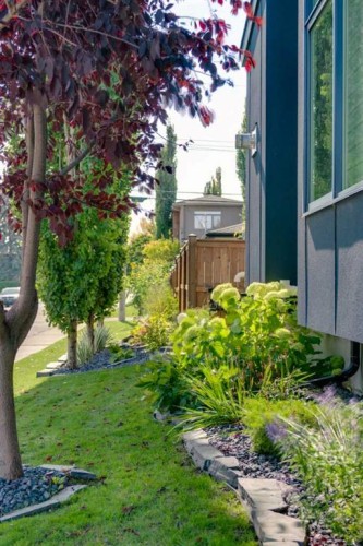 5215 4A Street Sw, Calgary, AB 