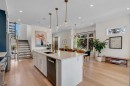 5215 4A Street Sw, Calgary, AB 