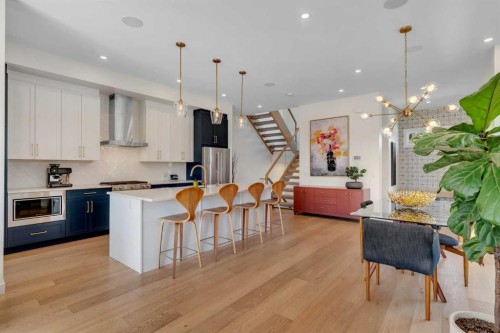 5215 4A Street Sw, Calgary, AB 