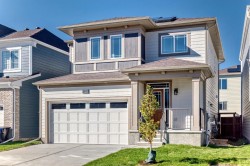 118 Yorkstone Villas SWCalgary, AB T2X 6J8