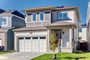 118 Yorkstone Villas Sw, Calgary, AB 