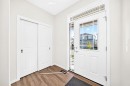 118 Yorkstone Villas Sw, Calgary, AB 