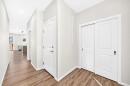 118 Yorkstone Villas Sw, Calgary, AB 