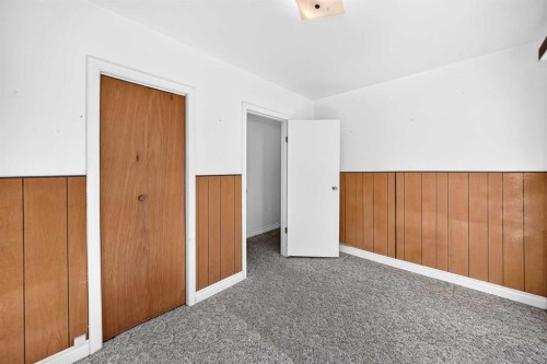 7219 Bow Crescent Nw, Calgary, AB 
