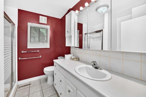 7219 Bow Crescent Nw, Calgary, AB 
