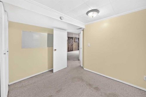 7219 Bow Crescent Nw, Calgary, AB 