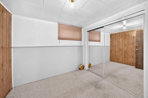 7219 Bow Crescent Nw, Calgary, AB 