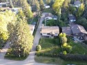 7219 Bow Crescent Nw, Calgary, AB 