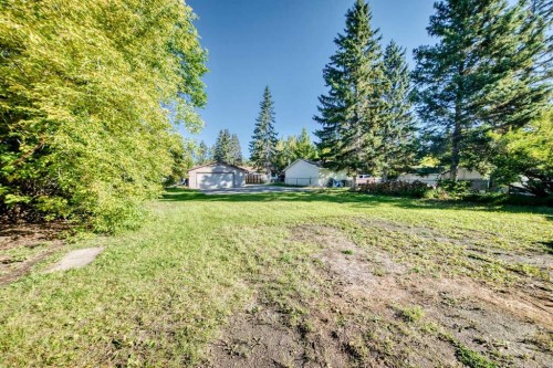 7219 Bow Crescent Nw, Calgary, AB 