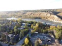 7219 Bow Crescent Nw, Calgary, AB 