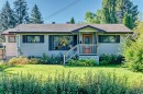 7219 Bow Crescent Nw, Calgary, AB 