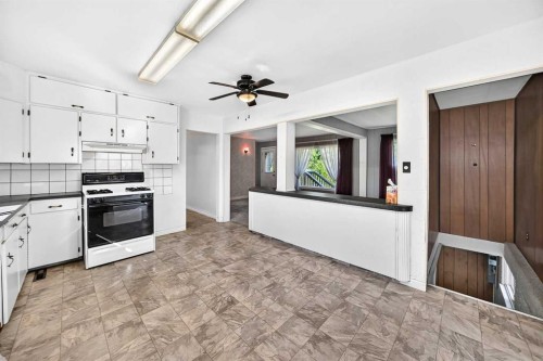 7219 Bow Crescent Nw, Calgary, AB 