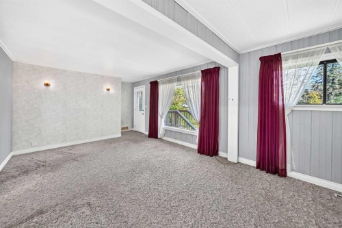 7219 Bow Crescent Nw, Calgary, AB 