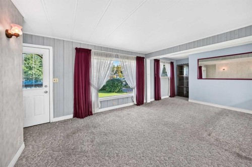 7219 Bow Crescent Nw, Calgary, AB 