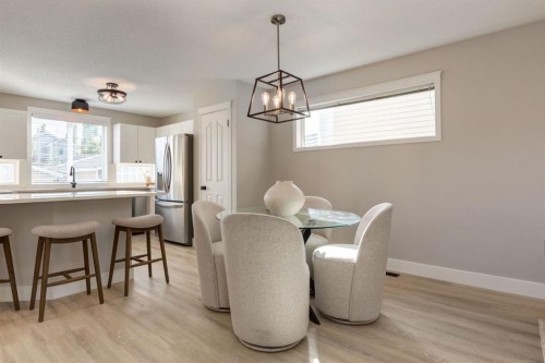 241 Tuscany Drive Nw, Calgary, AB 