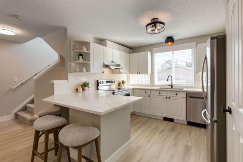 241 Tuscany Drive Nw, Calgary, AB 
