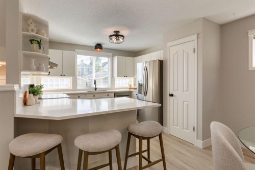 241 Tuscany Drive Nw, Calgary, AB 